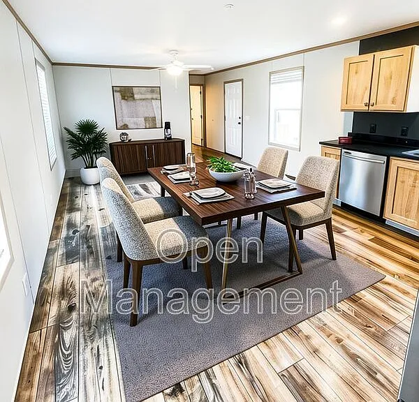 301 Mantle Ave #274KC — Photo 6