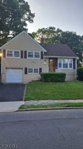 389 Vermont Ave, Irvington, NJ, 07111