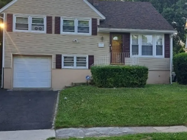 389 Vermont Ave, Irvington Twp., NJ 07111