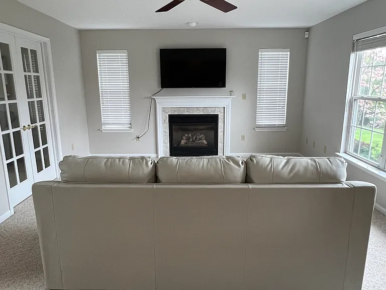 2386 Dubonnet Dr — Photo 20
