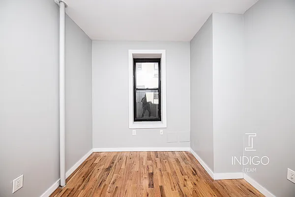 Rented by Compass | media 5