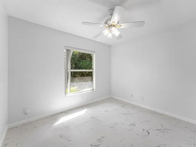 14693 62nd Ct N — Photo 15