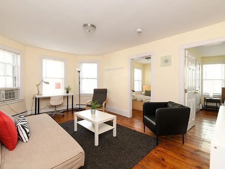 12 Kilby St #1L — Photo 3