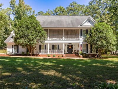 127 Gateway Dr, Fortson, GA, 31808