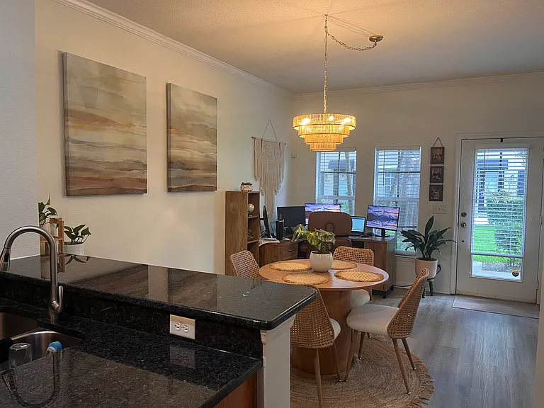 10068 Old Haven Way — Photo 3