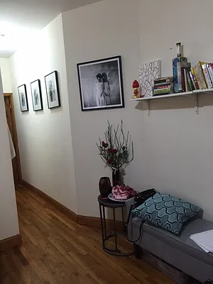 Rented by Guidance Realty Corp. | media 18