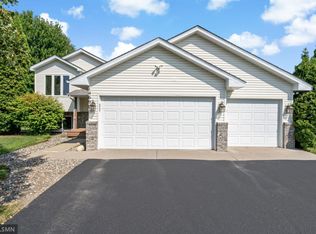 14690 Glenbrook Ave N, McGregor, MN 55038