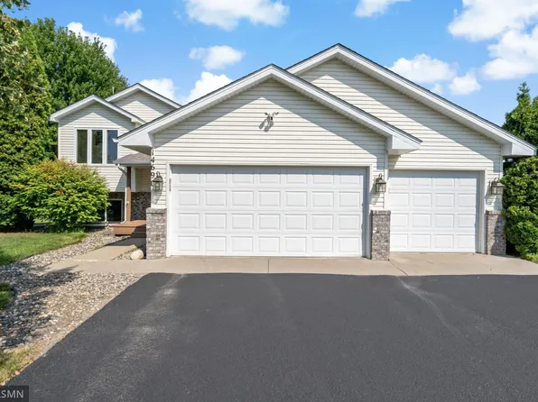 14690 Glenbrook Ave N, McGregor, MN 55038