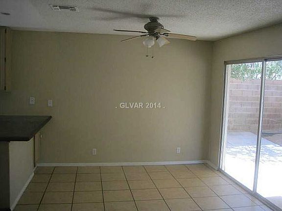 2nd image of 3138 Chapala Dr