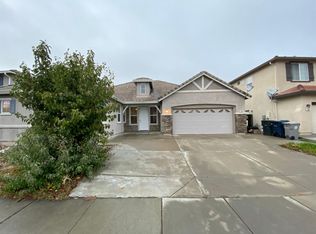 240 Allaire Cir, Sacramento, CA 95835