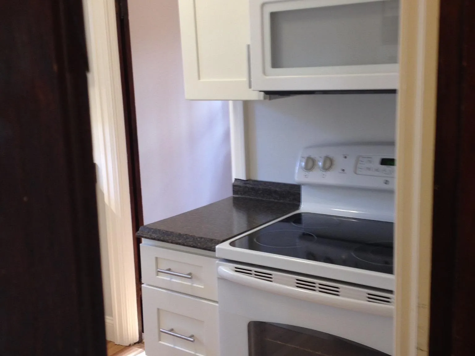 2 bed, 900 sqft, $1,510 — Photo 2