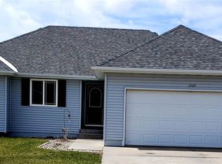 1209 E Sycamore Ave, Norfolk, NE 68701