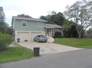 448 41st St W, Palmetto, FL 34221