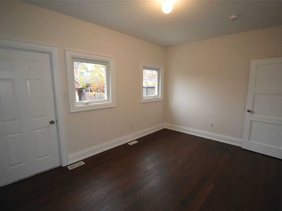 2nd image of 46 Westmoreland Ave #B