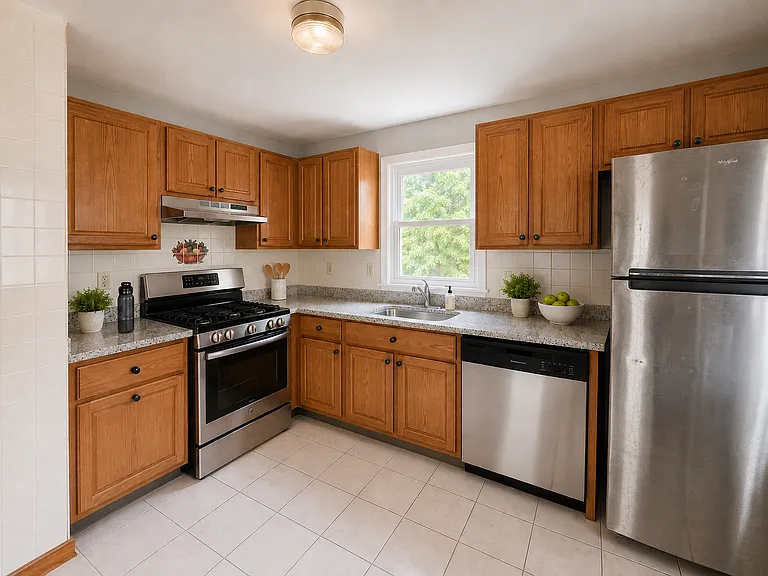 55 Parsons Hill Dr — Photo 7