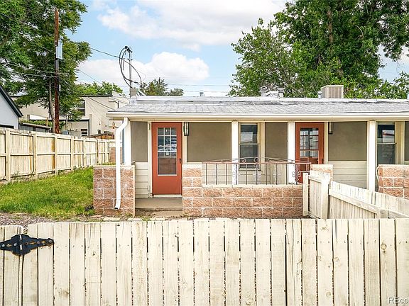 2nd image of 1830 W 35th Avenue #3