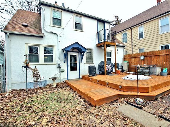 2nd image of 152 5th Ave S