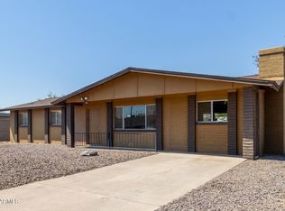 4344 E Michelle Dr, Phoenix, AZ 85032