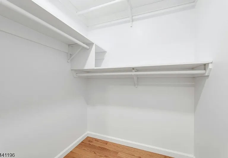 1 Kinderkamack Rd — Photo 30