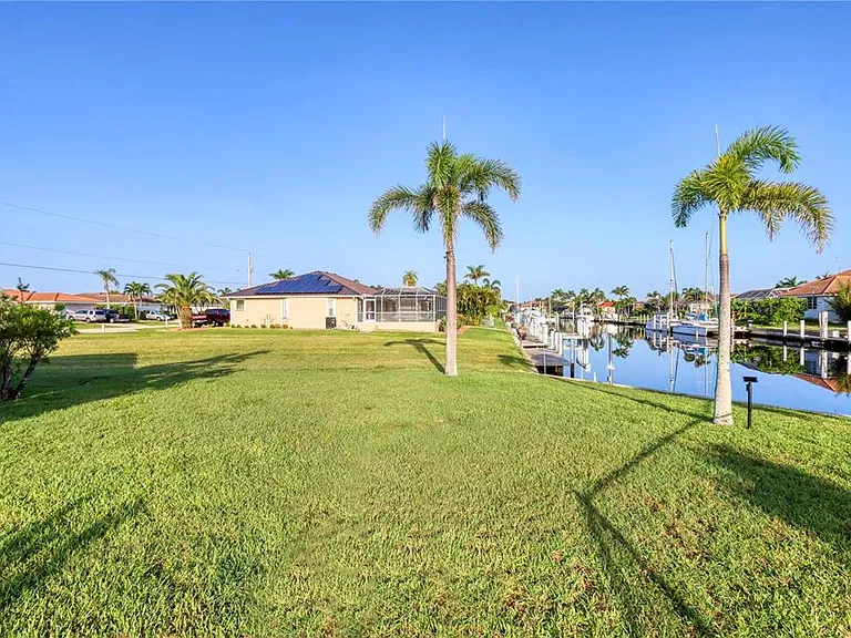 2500 Rio Lisbo Ct — Photo 66