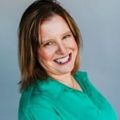 Karen Hindman