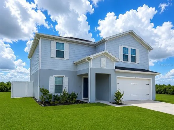 (undisclosed Address), Dundee, FL 33838