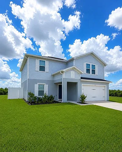 (Undisclosed Address) Photo 1