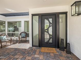 19 E Boca Raton Rd, Phoenix, AZ 85022