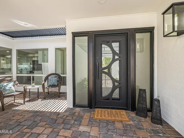 19 E BOCA RATON Road, Phoenix, AZ 85022