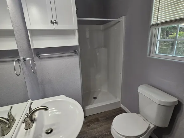 929 Dolores St, Corpus Christi, TX 78405