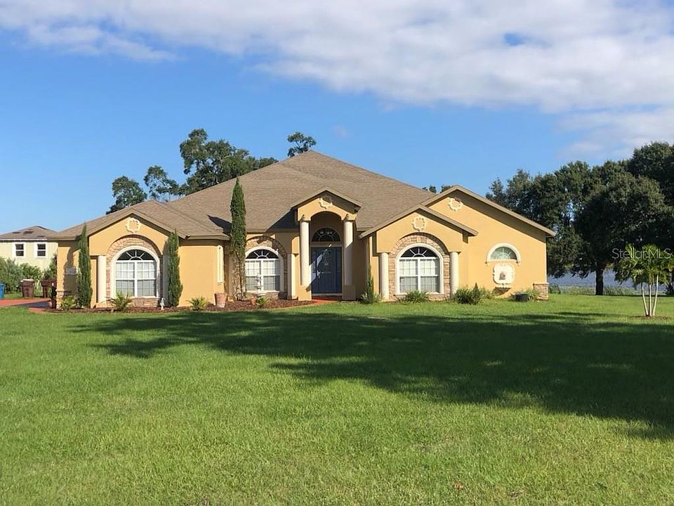 1st image of 119 Scenic Dr