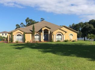 119 Scenic Dr, Haines City, FL 33844