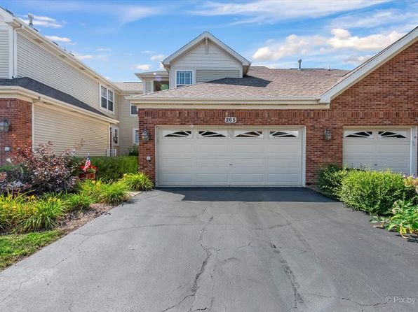 265 Birch Ln