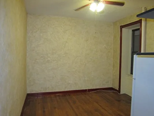 Rented by RC Realty Group of New York Inc | media 26