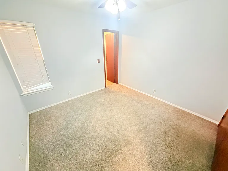 8077 NW 23rd St #8077 — Photo 13