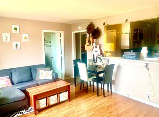 1030 Wade Ave #D, Nashville, TN 37203