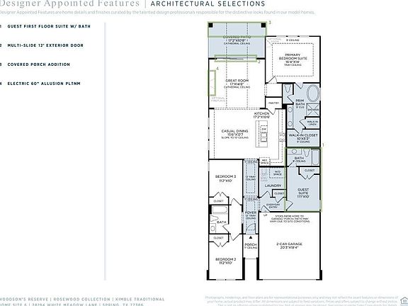 3rd image of this home