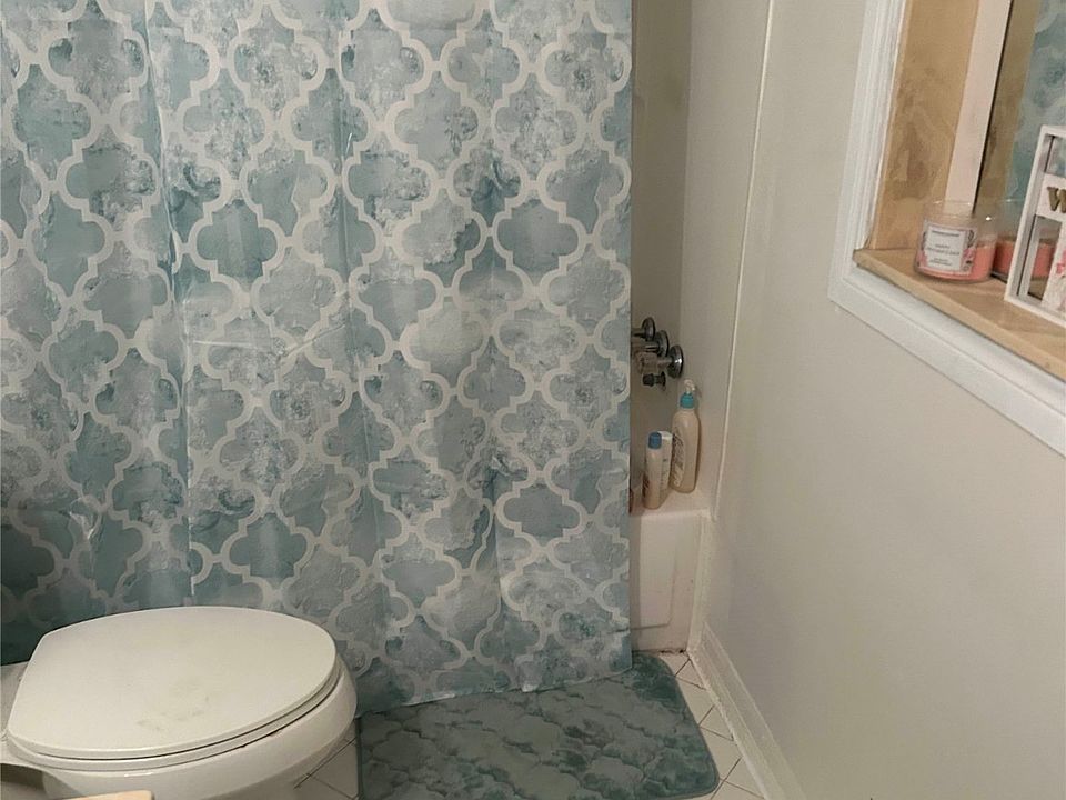 2nd image of 4346 E 67th St Unit 706