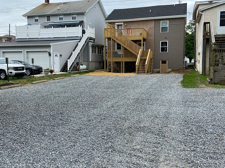 4650 Horseshoe Pike #20 — Photo 3
