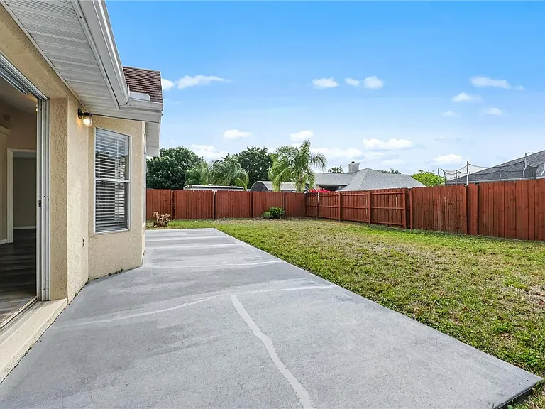 4806 Doc Dr — Photo 31