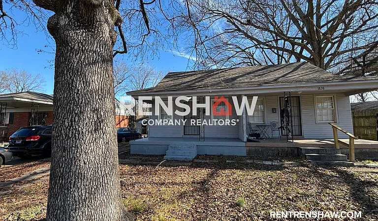1840 Hartland St — Photo 14
