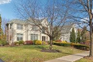 Saddle Ln-S0212-001.jpg