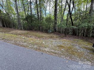 Tellico Trl #42/22, Brevard, NC 28712
