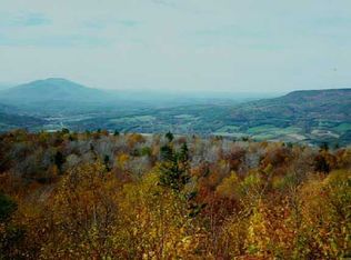 Mica Mine Rd, Claremont, NH 03743