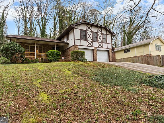 2nd image of 656 Cheviot Dr