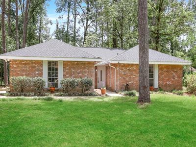42656 Robinwood Dr, Hammond, LA, 70403