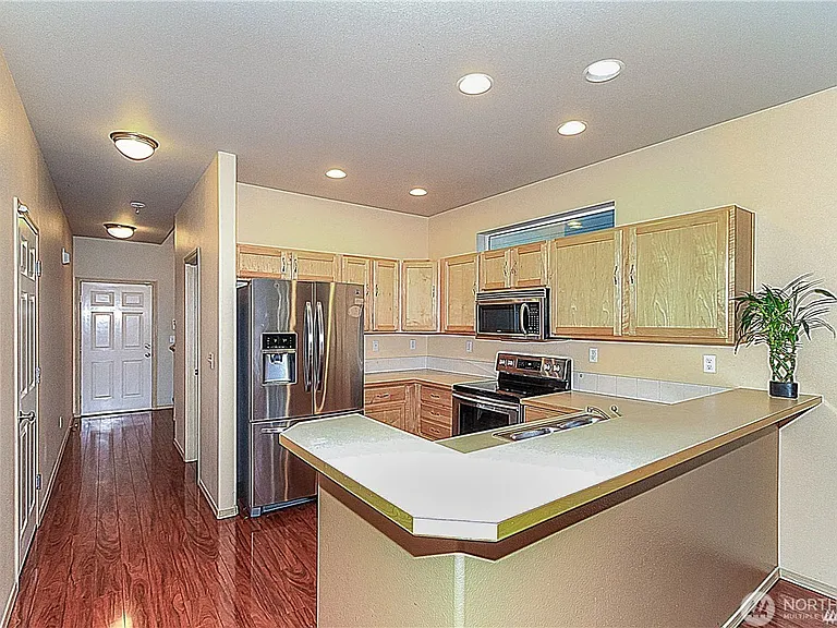 2422 Stafford Way — Photo 3