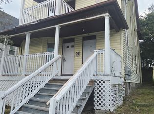 26 Ridgewood St, Waterbury, CT 06710