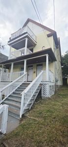 26 Ridgewood Street, Waterbury, CT, 06710