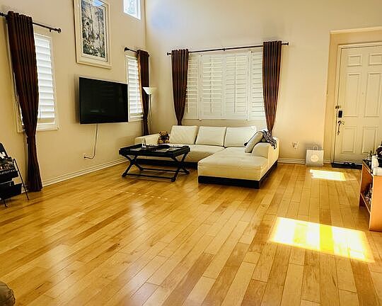 3rd image of 2078 E Nohl Ranch Rd